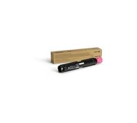 Cartuccia di toner 106R03739