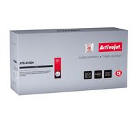 Cartuccia di toner - Activejet - ATB-426BN - Compatibile - Nero - 9000 pagine