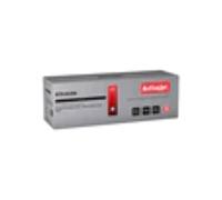 Cartuccia di Toner - ACTIVEJET - ATH-81NX - Nero - 25000 pagine - Compatibile