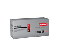 Cartuccia di toner - Activejet - ATH-F540NX - Compatibile - Nero - 3200 pagine