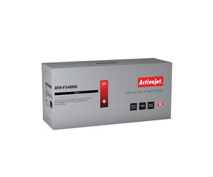 Cartuccia di toner - Activejet - ATH-F540NX - Compatibile - Nero - 3200 pagine