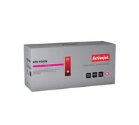Cartuccia di Toner - ACTIVEJET - ATH-F543N - Compatibile HP 203A - Magenta - 1300 pagine