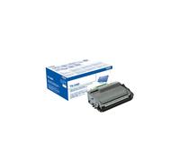 Cartuccia di Toner - BROTHER - HL-L5000D - Nero - Compatibile - 1 unitÃ