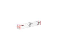 Cartuccia di toner Canon C-EXV CEXV 64 Gialla - Stampanti Canon - Accessorio generico compatibile