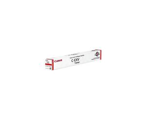 Cartuccia di toner Canon C-EXV CEXV 64 Gialla - Stampanti Canon - Accessorio generico compatibile