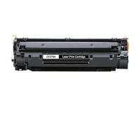 Cartuccia di toner CF279A CF279 79A per Pro M12 M12A M12W M26 M26A M26NW