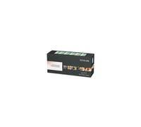 Cartuccia di toner ciano a lunga durata - Lexmark - C232HC0 - Alto Rendimento - Toner Unison - Laser