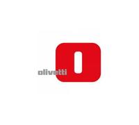 Cartuccia di toner ciano Olivetti D-Color MF 551/651 30000 pagine
