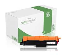 Cartuccia di toner compatibile con Brother TN-247M magenta (rosso) - con chip - per DCP-L3550cdw HL-L3230cdw HL-L3270cdw MFC-L3750cdw