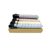 Cartuccia Di Toner Compatibile Con Chip Adatto for Xerox AltaLink C8130 C8135 C8145 C8155 C8170 006R01746 006R01747 006R01748 006R01749(M)