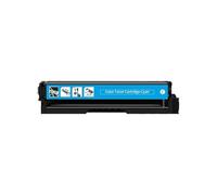 Cartuccia di toner compatibile con chip C235 per modelli di tamburi toner C230 006R04391 006R04392 006R04393 006R04394 Sostituzione 3K per Serie Weu NA(C (without chip))
