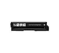 Cartuccia di toner compatibile con chip C235 per modelli di tamburi toner C230 006R04391 006R04392 006R04393 006R04394 Sostituzione 3K per Serie Weu NA(BK (without chip))