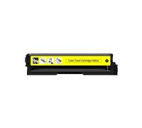 Cartuccia di toner compatibile con chip C235 per modelli di tamburi toner C230 006R04391 006R04392 006R04393 006R04394 Sostituzione 3K per Serie Weu NA(Y (without chip))