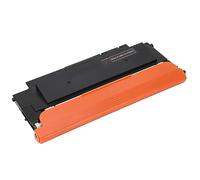 Cartuccia di toner compatibile for Samsung SL Series, stampante con toner ABS da 700 pagine, cartuccia di toner sostitutiva adatta a scuole e amministrazioni.