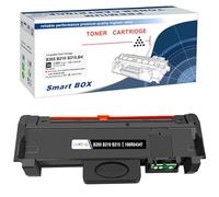 Cartuccia di Toner Compatibile Nero B205 B210 B215 ad Alta Capacità 3000 Pagine per Xerox B205MFP B215MFP B215DNI B205NI B210DNI B215V / DNI B205V / NI B210V / DNI B215V_DNI Stampante Multifunzione