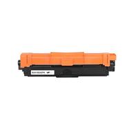 Cartuccia di toner Compatibile per Brother HL 3140CW, MFC-9140CDN, TN-245, TN-241 (confezione da 4) (nero, giallo, magenta, ciano)