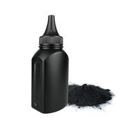 Cartuccia di toner compatibile W1360A Sostituzione per stampanti utilizzando toner 136A inclusi i modelli M233SDW M233DW M209DWE M234 M236D(80G Toner Powder)