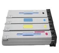 Cartuccia di toner da 4 pezzi, compatibile con HP, E87640 E87650 E87660 E87640Z E87640dn E87650Z E87660Z W9050MC W9051MC W9052MC W9053MC