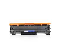 Cartuccia di toner di ricarica CF248A 48A 248A stampante compatibile con HP LaserJet Pro M15/M15a/M15w/MFP M28a/M28w/M29a/M29w M29A Accessori for stampanti