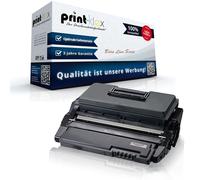 Cartuccia Di Toner Ecoline Per Samsung ML-4552-N ML D4550B Nera Linea Ufficio