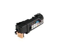 Cartuccia di toner EPSON AL-C2900N Ciano - Resa 2.500 pagine