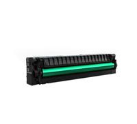 Cartuccia di toner generica ciano Pantum CTL2000HC - Nouvo