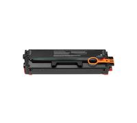 Cartuccia di toner generica nera Pantum CTL2000HK - Nouvo