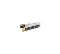 Cartuccia di toner gialla originale Kyocera TK 8335Y per TASKalfa 3252ci