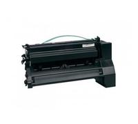 IBM 39V0942 toner originale giallo originale