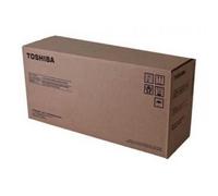 Cartuccia di Toner Giallo Toshiba FC339EY Originale 8800 pagine