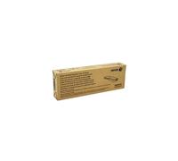 Cartuccia di toner giallo XEROX VersaLink C400 - Nouvo