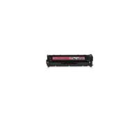 Cartuccia di toner HP 305A CE413AC Magenta Originale per LaserJet Pro Nero e Bianco - Nouvo