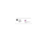 HP CF413XC 410X toner originale magenta originale