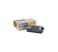 KYOCERA MITA TK-3130 NERO TONER - 25000 PAGES | PER ECOSYS M3550IDN