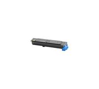 Cartuccia di toner KYOCERA TK-5195C Originale 7000 pagine Ciano - Nouvo