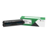 Cartuccia Di Toner Lexmark 20N0X10 Nera, 6.000 Pagine ISO IEC 19752 Lexmark CS