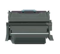 Cartuccia Di Toner Lexmark T654X31E Nera Corporate 36.000 Pagine Per T 654