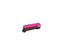Cartuccia di toner Magenta Kyocera TK-570 M - Laser - 12000 Pagine - Compatibile con FS-C5400DN