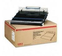 Cartuccia di Toner Nero OKI 42931603 Originale - Nouvo