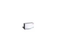 Xerox 006R01697 cartuccia toner 1 pz Originale Nero