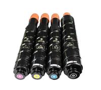 Cartuccia di toner NPG48 GPR33 C-EXV31 Compatibile con Canon ImageRunner IRC7055 IRC7065 IRC7260 IRC7270 C7055 C7065 C7260