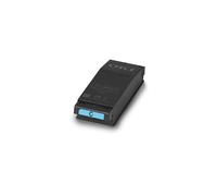 Cartuccia di toner OKI C650 9006127