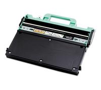 Cartuccia di Toner Originale Brother WT-300CL Nero
