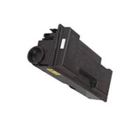 Cartuccia di Toner Originale Nero Kyocera TK-320