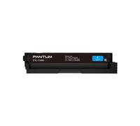 Ciano Toner Pantum CP1100/CM1100 1 Unità PEZZO DI RICAMBIO PER STAMPANTE