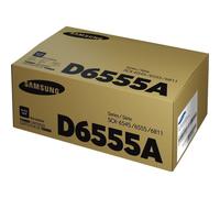 Samsung Cartuccia toner nero SCX-D6555A
