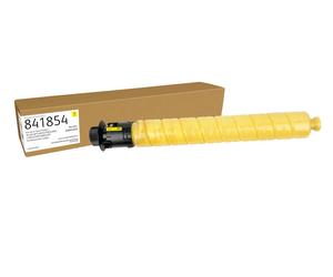 Cartuccia di Toner Originale Xerox 006R04896 - Nouvo