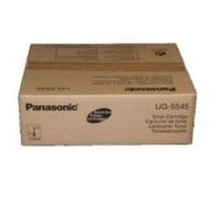 Panasonic UG-5545 toner originale nero originale
