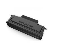 Cartuccia di toner Pantum TL-5120H 6000 pagine