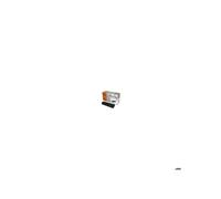 Cartuccia di toner - PEACH - Compatibile con Samsung Xpress M (M2020/M2021/M2070) - Nero - 1000 pagine - Generico